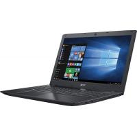 Ноутбук Acer Aspire E5-575G-54ZG Фото 3