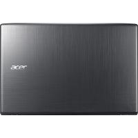Ноутбук Acer Aspire E5-575G-54ZG Фото 6