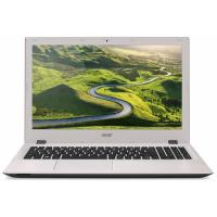 Ноутбук Acer Aspire E5-573G-37HW Фото