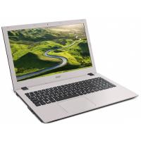 Ноутбук Acer Aspire E5-573G-37HW Фото 1