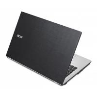 Ноутбук Acer Aspire E5-573G-37HW Фото 2