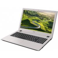 Ноутбук Acer Aspire E5-573G-37HW Фото 3
