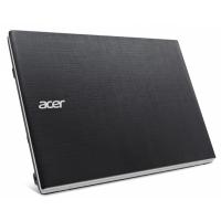 Ноутбук Acer Aspire E5-573G-37HW Фото 4