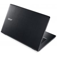 Ноутбук Acer Aspire E5-774-38DF Фото 5