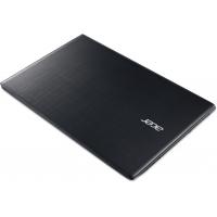 Ноутбук Acer Aspire E5-774-38DF Фото 6