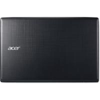 Ноутбук Acer Aspire E5-774-38DF Фото 7