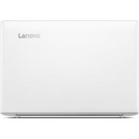 Ноутбук Lenovo IdeaPad 510 Фото 9