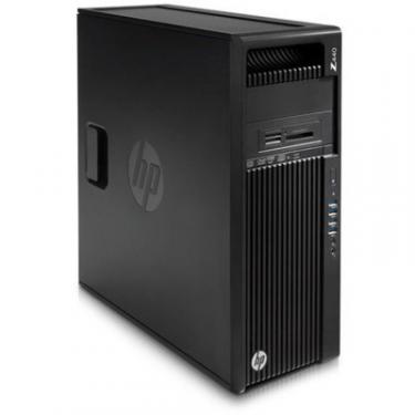 Компьютер HP Z440 Фото 1