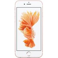 Мобильный телефон Apple iPhone 6s 32Gb Rose Gold Фото