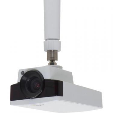Камера видеонаблюдения Axis M1145-L (3-10) Фото 3