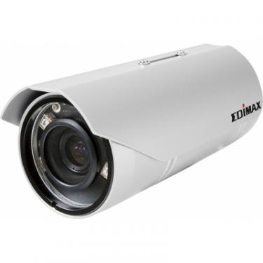 Камера видеонаблюдения Edimax IR-123E Фото