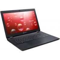 Ноутбук Acer Packard Bell ENLG81BA-P9J9 Фото 1