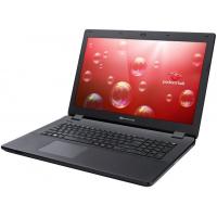 Ноутбук Acer Packard Bell ENLG81BA-P9J9 Фото 3