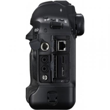 Цифровой фотоаппарат Canon EOS 1DX Mark II Фото 7