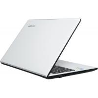 Ноутбук Lenovo IdeaPad 310-15ISK Фото 3