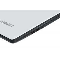 Ноутбук Lenovo IdeaPad 310-15ISK Фото 5