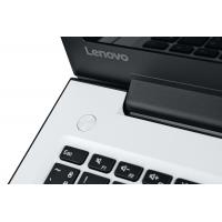 Ноутбук Lenovo IdeaPad 310-15ISK Фото 8