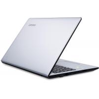 Ноутбук Lenovo IdeaPad 310-15ISK Фото 3