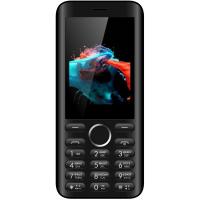 Мобильный телефон Viaan V241 Black Фото