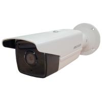 Камера видеонаблюдения Hikvision DS-2CD2T42WD-I8 (6.0) Фото