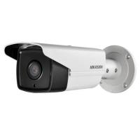 Камера видеонаблюдения Hikvision DS-2CD2T42WD-I8 (6.0) Фото 1