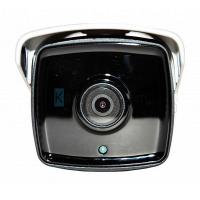 Камера видеонаблюдения Hikvision DS-2CD2T42WD-I8 (6.0) Фото 2