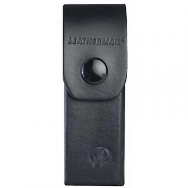 Мультитул Leatherman Super Tool 300 + чехол Premium Фото 3