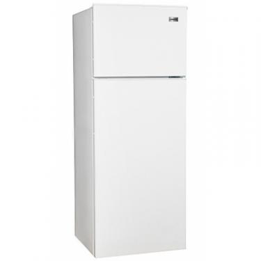 Холодильник Liberty DRF-220 W Фото