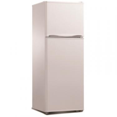 Холодильник Elenberg MRF 146-O Фото