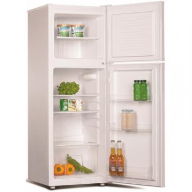 Холодильник Elenberg MRF 146-O Фото 1