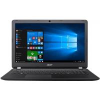 Ноутбук Acer Aspire ES1-533-C3RY Фото