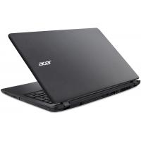 Ноутбук Acer Aspire ES1-533-C3RY Фото 2