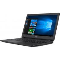 Ноутбук Acer Aspire ES1-533-C3RY Фото 3