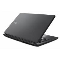 Ноутбук Acer Aspire ES1-533-C3RY Фото 6