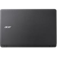 Ноутбук Acer Aspire ES1-533-C3RY Фото 7