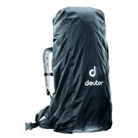 Чехол для рюкзака Deuter Raincover II 7000 black Фото