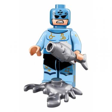 Конструктор LEGO Minifigures Минифигурки Бэтмен Фото 3