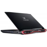 Ноутбук Acer Predator G9-593-50KP Фото 5