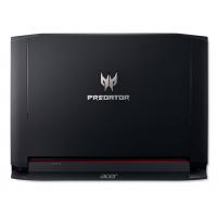 Ноутбук Acer Predator G9-593-50KP Фото 8