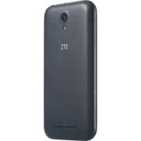 Мобильный телефон ZTE Blade L110 Black Фото 8