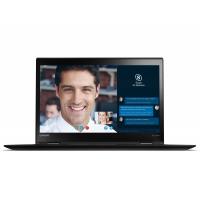 Ноутбук Lenovo ThinkPad X1 Фото