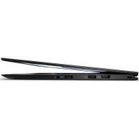 Ноутбук Lenovo ThinkPad X1 Фото 9