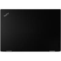 Ноутбук Lenovo ThinkPad X1 Фото 11