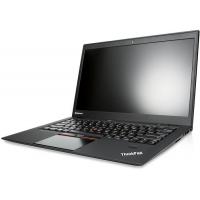 Ноутбук Lenovo ThinkPad X1 Фото 2