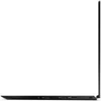 Ноутбук Lenovo ThinkPad X1 Фото 5