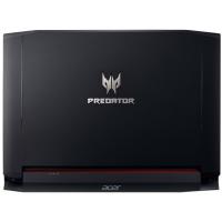 Ноутбук Acer Predator G5-793-53G0 Фото 10