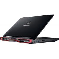 Ноутбук Acer Predator G5-793-53G0 Фото 6