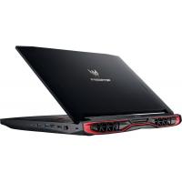 Ноутбук Acer Predator G5-793-53G0 Фото 7