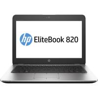Ноутбук HP EliteBook 820 Фото