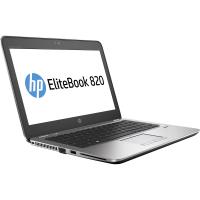 Ноутбук HP EliteBook 820 Фото 1